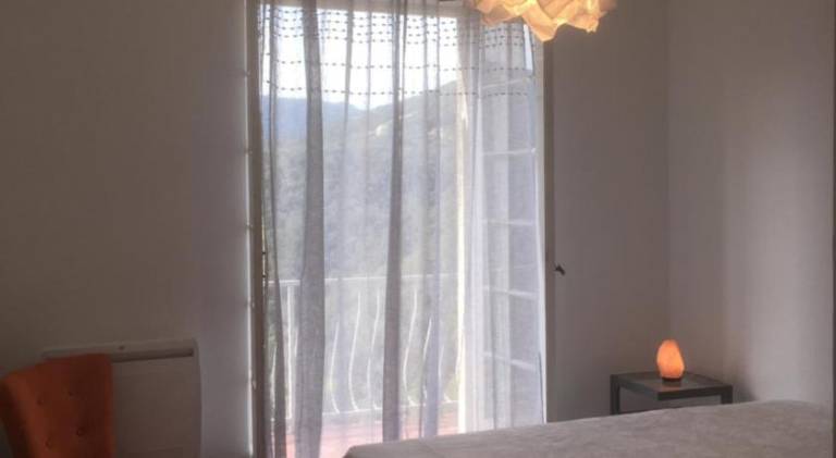 foto38