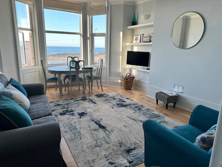 Apartment Broadstairs