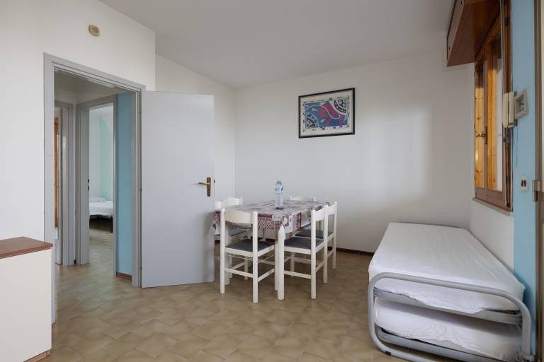 Family-friendly wonderful rental apartment | Beach nearby | Pets are welcome — photo 4