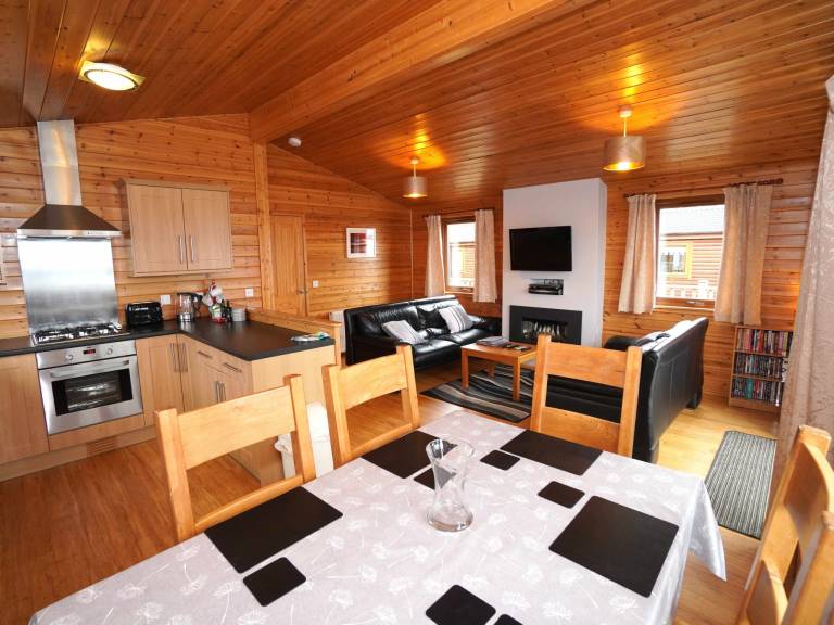 Family-friendly charming house | Pets allowed — photo 4