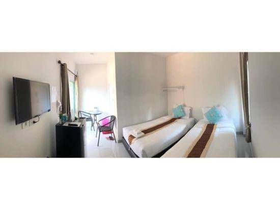The Wish Residence — photo 2