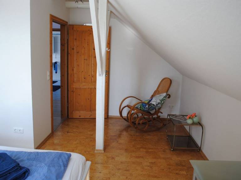 foto33