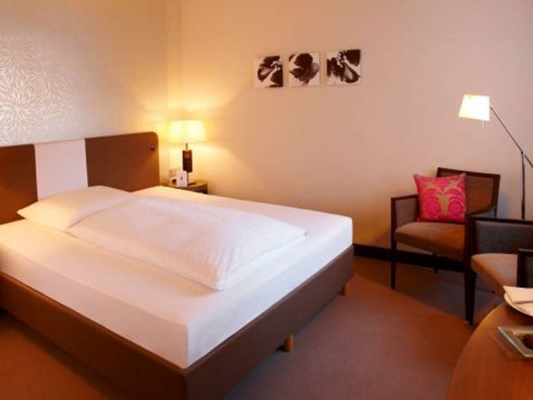 Privatzimmer mit Hund in Durbach für max. 2 Gäste