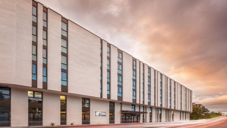 Holiday Inn Express Remscheid By IHG — photo 5