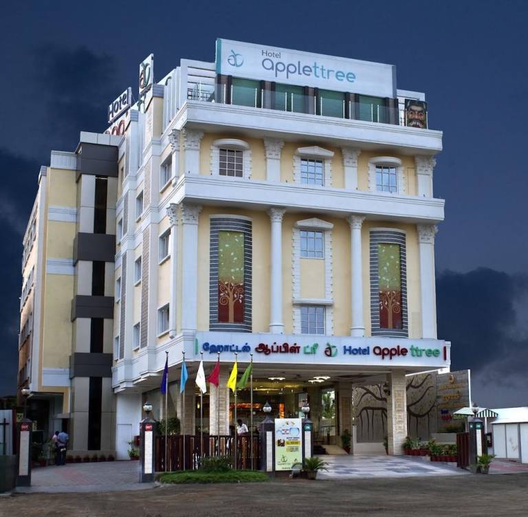 foto11