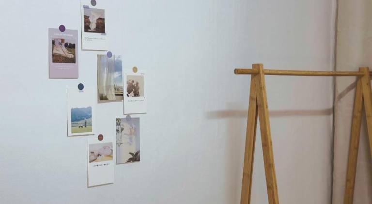 foto19