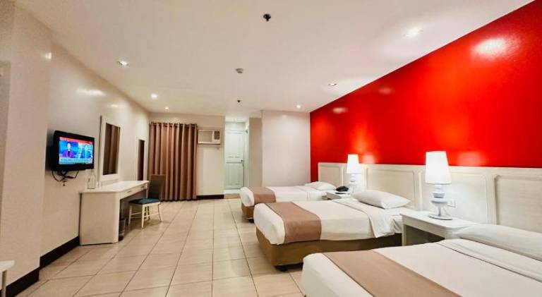 Holiday apartment with pool | Good for workation | Pets are welcome — photo 2