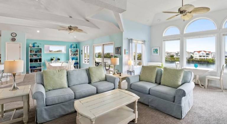 House with pool & hot tub | Next to the beach | Dogs allowed — photo 3