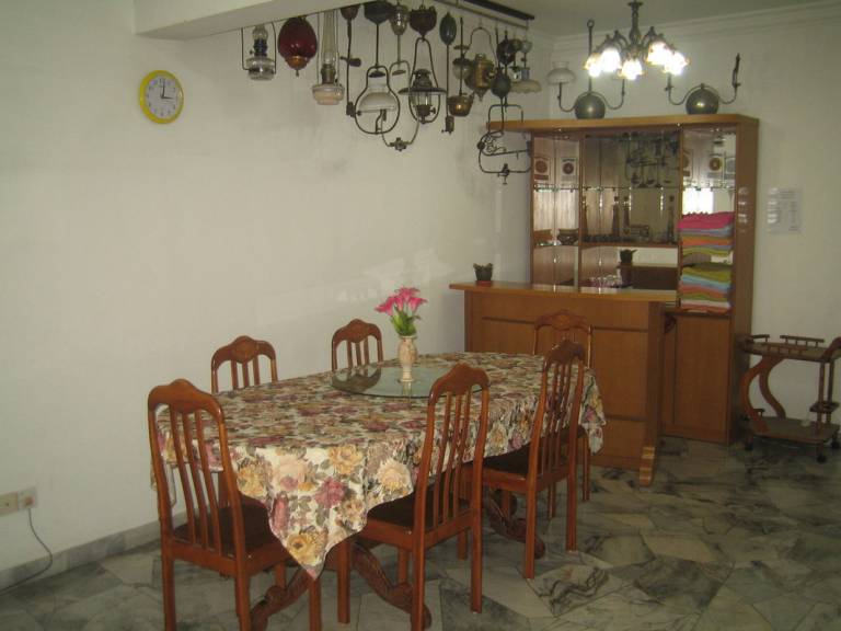 foto5