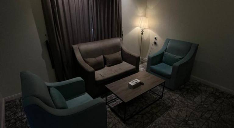 foto18