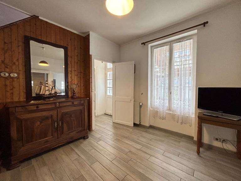 Vacation home with 3 rooms for 6 persons — photo 3
