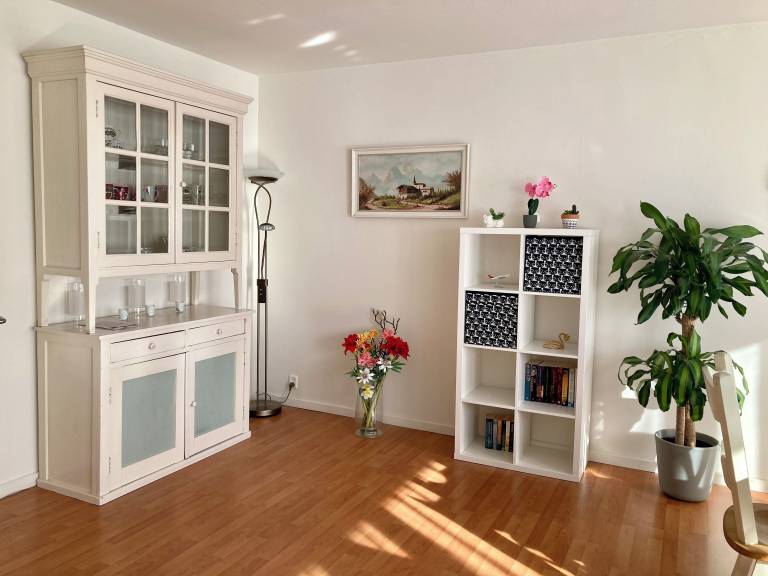 Apartament Brasschaat