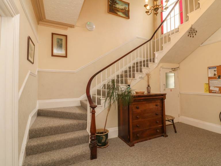 Family-friendly cottage with garden | Beach view | Beach nearby | Pet-friendly — photo 2