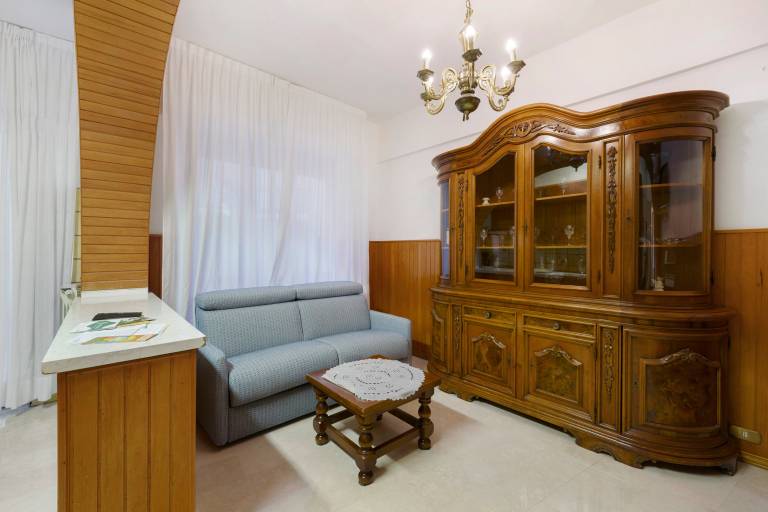Rental apartment with terrace | Beach nearby | Dogs allowed — photo 4