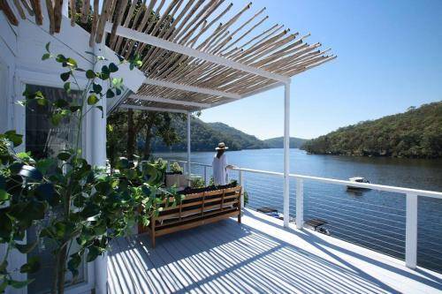 House Berowra
