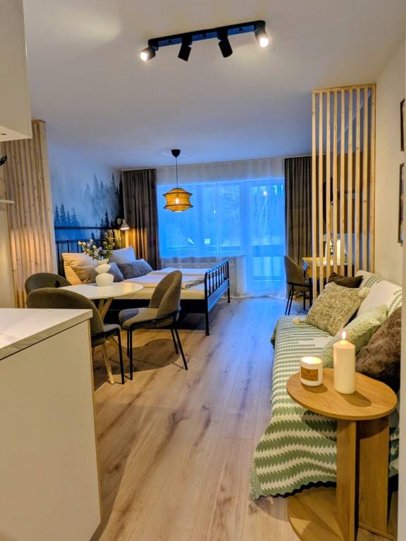 Ferienwohnung in Ried, Pfronten für max. 3 Personen Ferienwohnung in Ried, Pfronten für max. 3 Personen