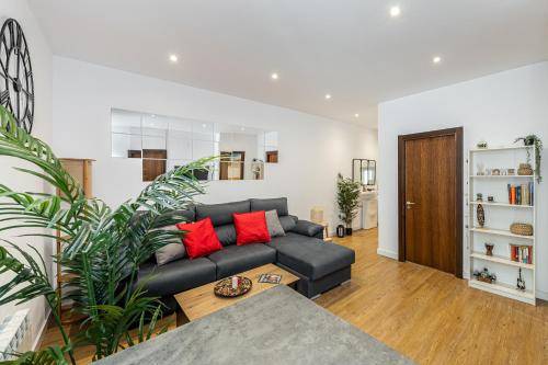 Apartment Moncloa - Aravaca