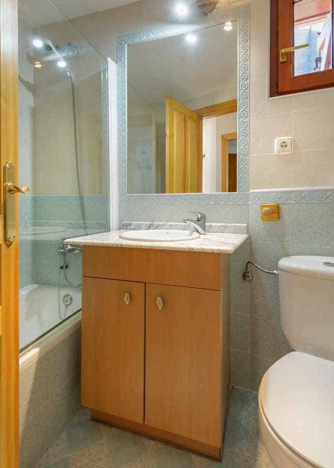 foto18