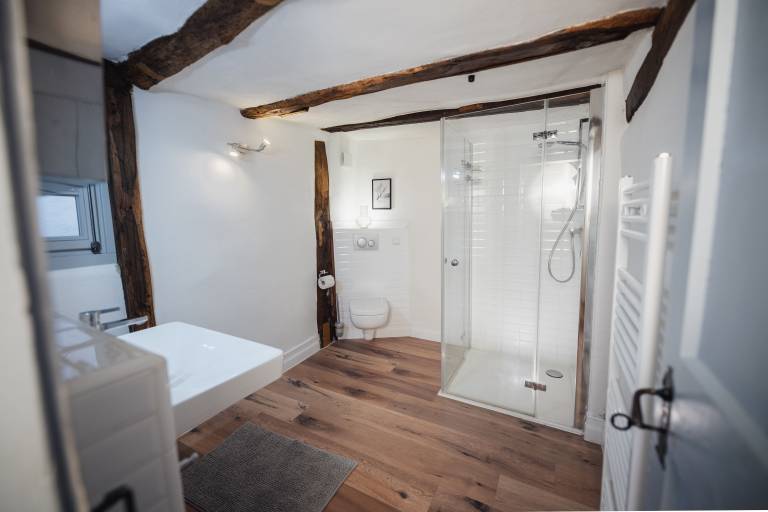 Ferienhaus Limburg an der Lahn