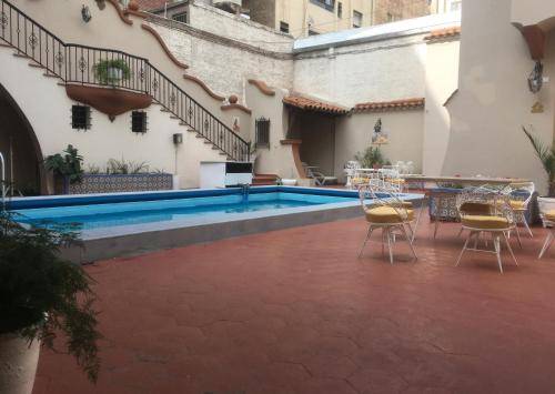 Riad  Capital Department