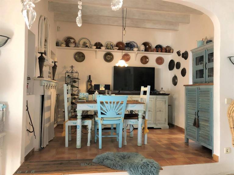 foto22