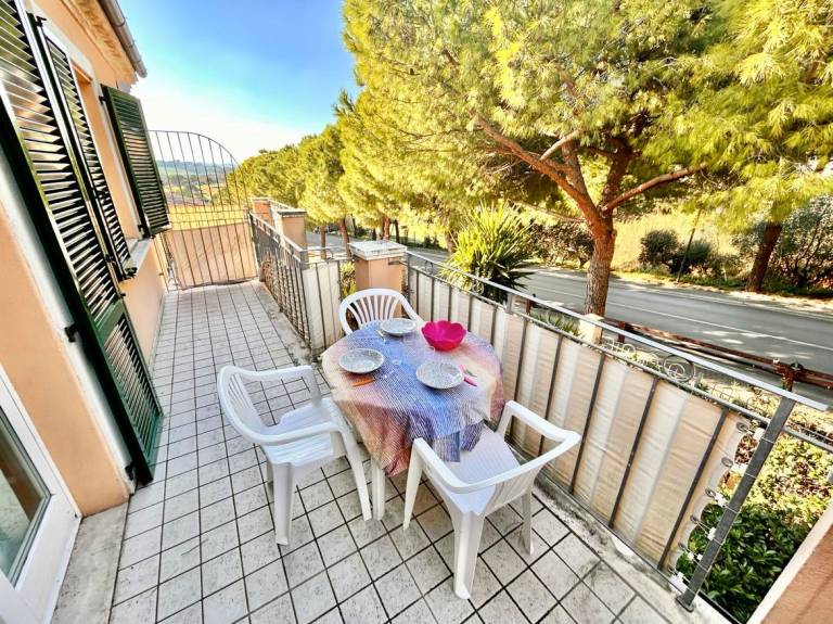 Family-oriented apartment | Beach nearby | Dogs allowed — photo 3