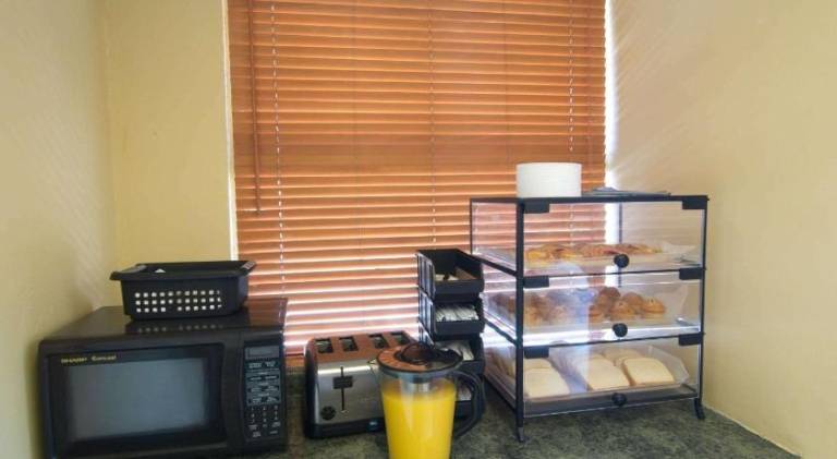 foto3