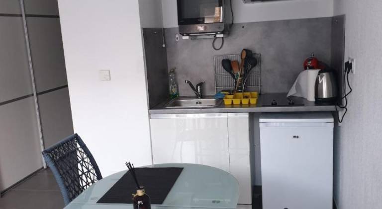 Pleasant holiday apartment | Dogs allowed — photo 4