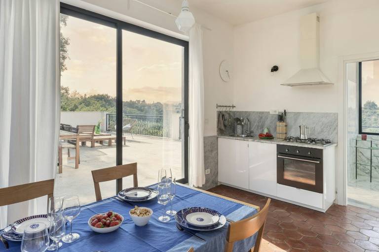 Children-friendly pleasant vacation home with pool, grill & terrace | Suitable for remote work | Dogs allowed — photo 5