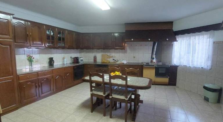 Vacation home with garden, private pool & grill | Pet-friendly — photo 3