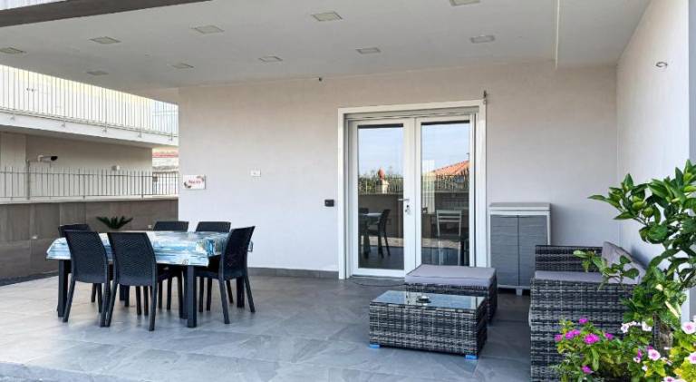 Beautiful house with terrace | Pet-friendly — photo 5