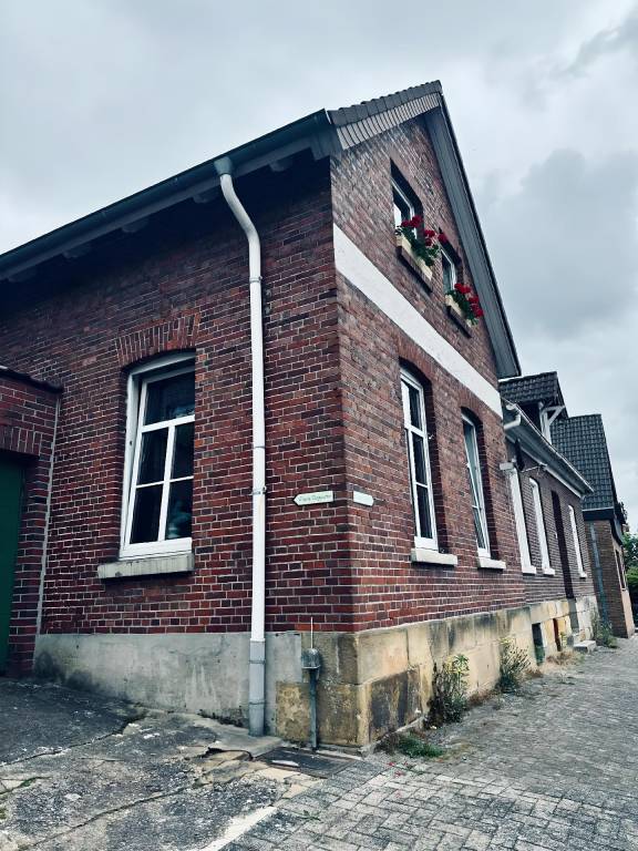 foto18