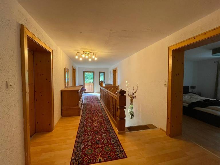 foto17