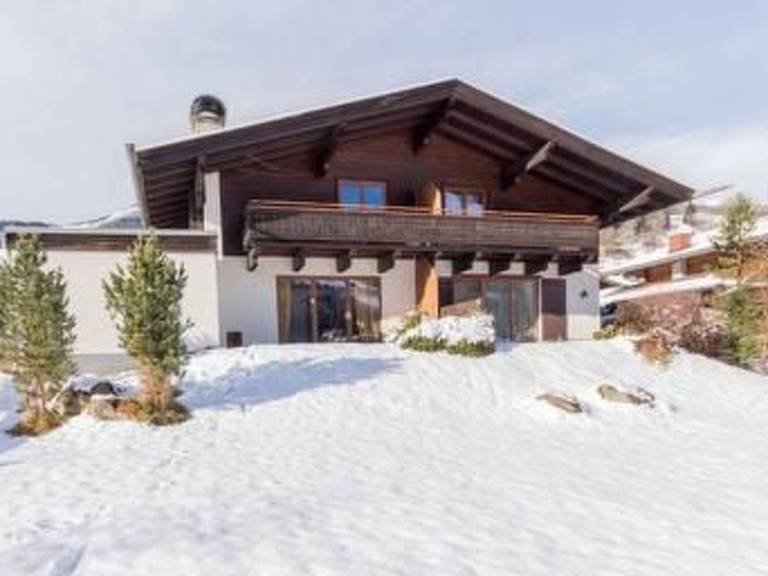 Ferienhaus in Bruck an der Großglocknerstraße, Salzburger Land, Österreich