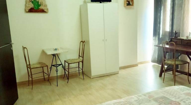foto6