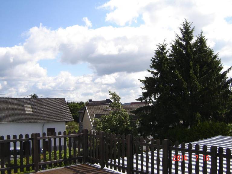 foto14