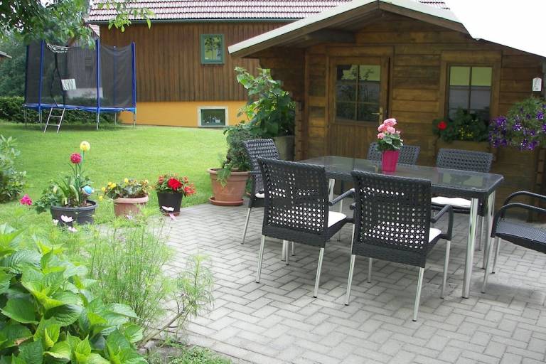 foto16