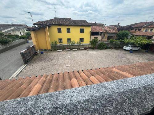 Bed & Breakfast Romano di Lombardia