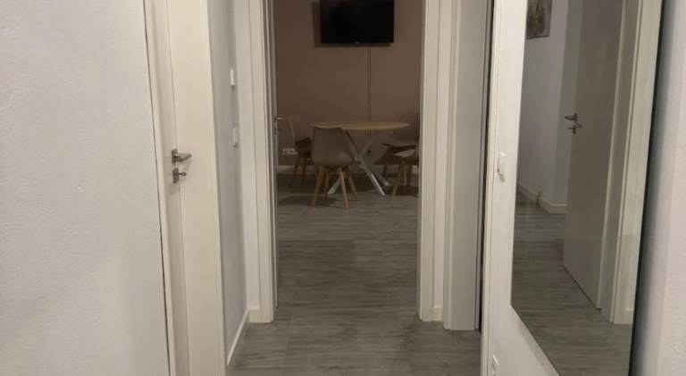 Beautiful rental apartment | Pets allowed — photo 5
