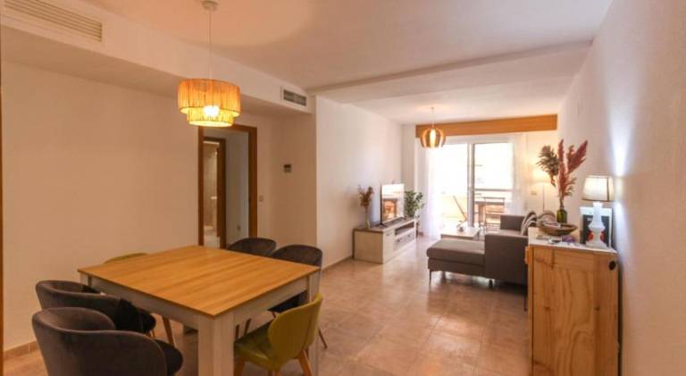 Wonderful apartment | Beach nearby | Pet-friendly — photo 3