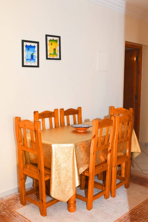 foto5