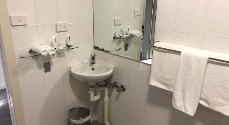 foto42