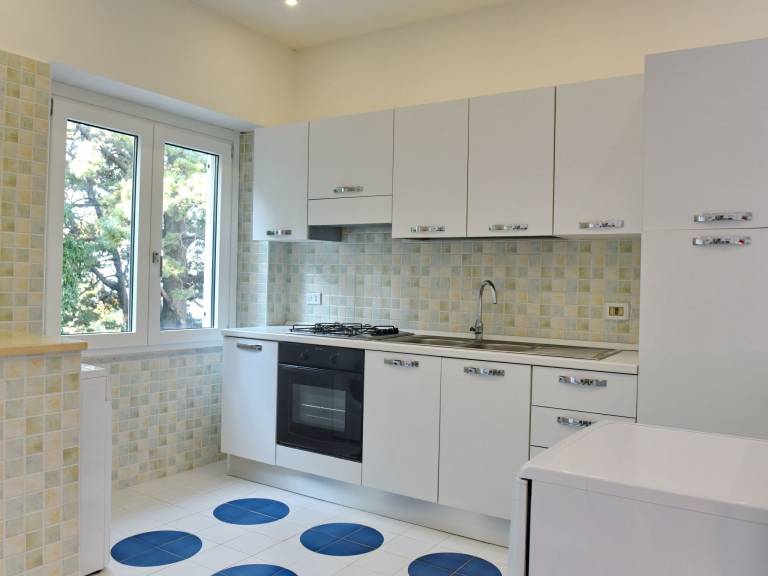 Rental apartment with patio | Pets are welcome — photo 4