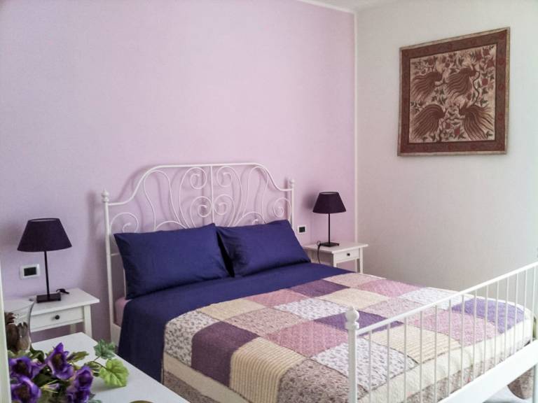 foto15