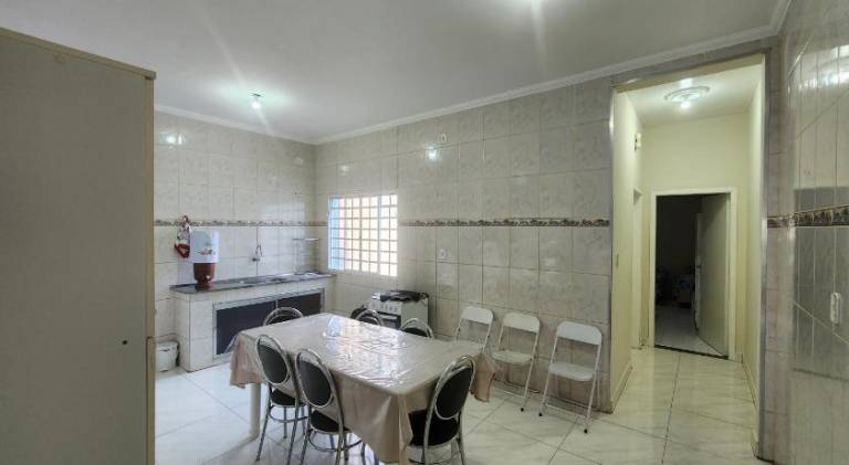 Spacious house | Pet-friendly — photo 5