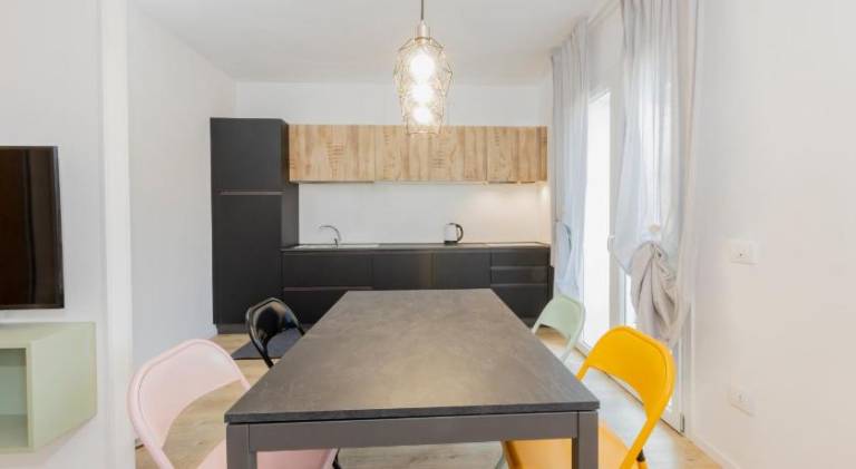 Pleasant rental apartment | Pet-friendly — photo 4