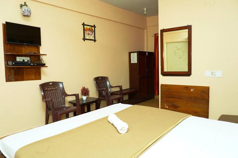 foto13