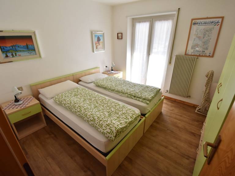 Cesa Lucilla — photo 4