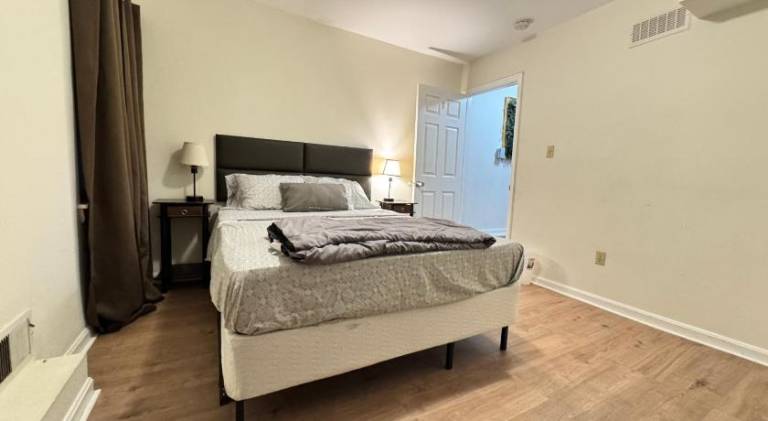 House | Perfect for remote work — photo 2