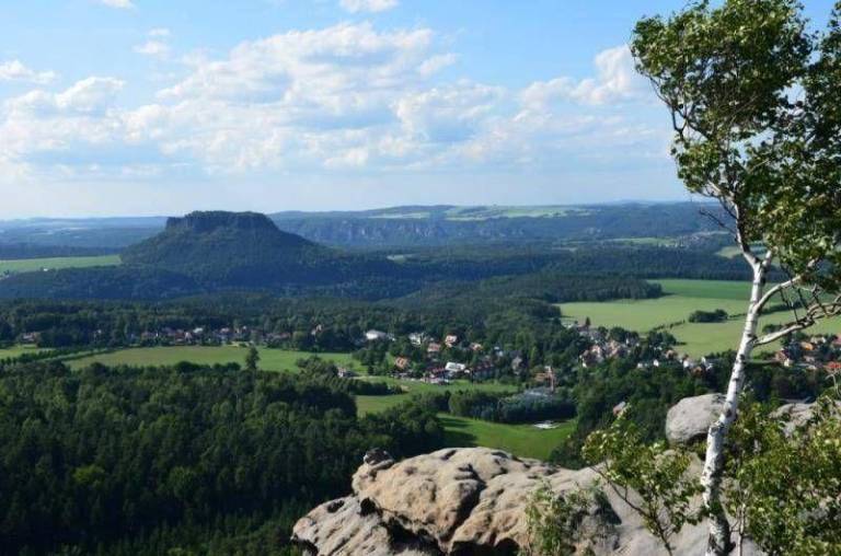 foto11